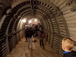 348588927_1383124009193642_7385327624120550527_n